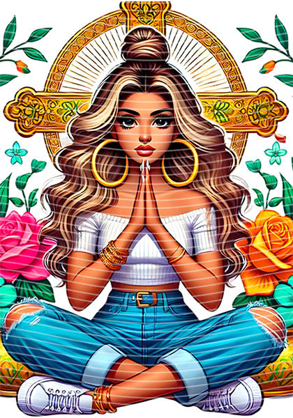 A5 Notebook Wraps-W-3150